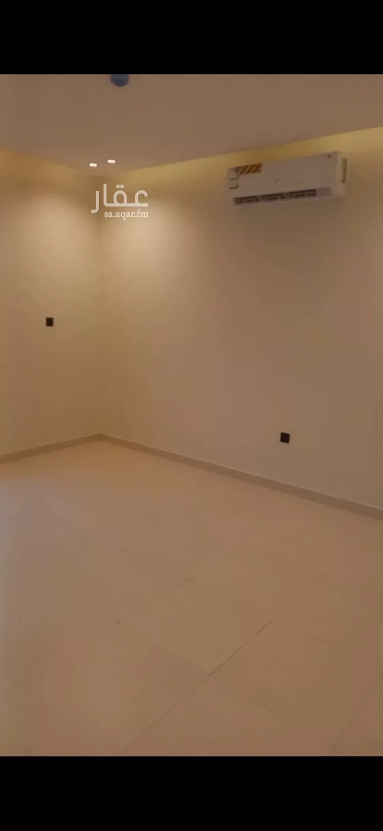 شقة للإيجار في شارع جبريل بن جميل, حي النرجس, مدينة الرياض, منطقة الرياض صورة 2