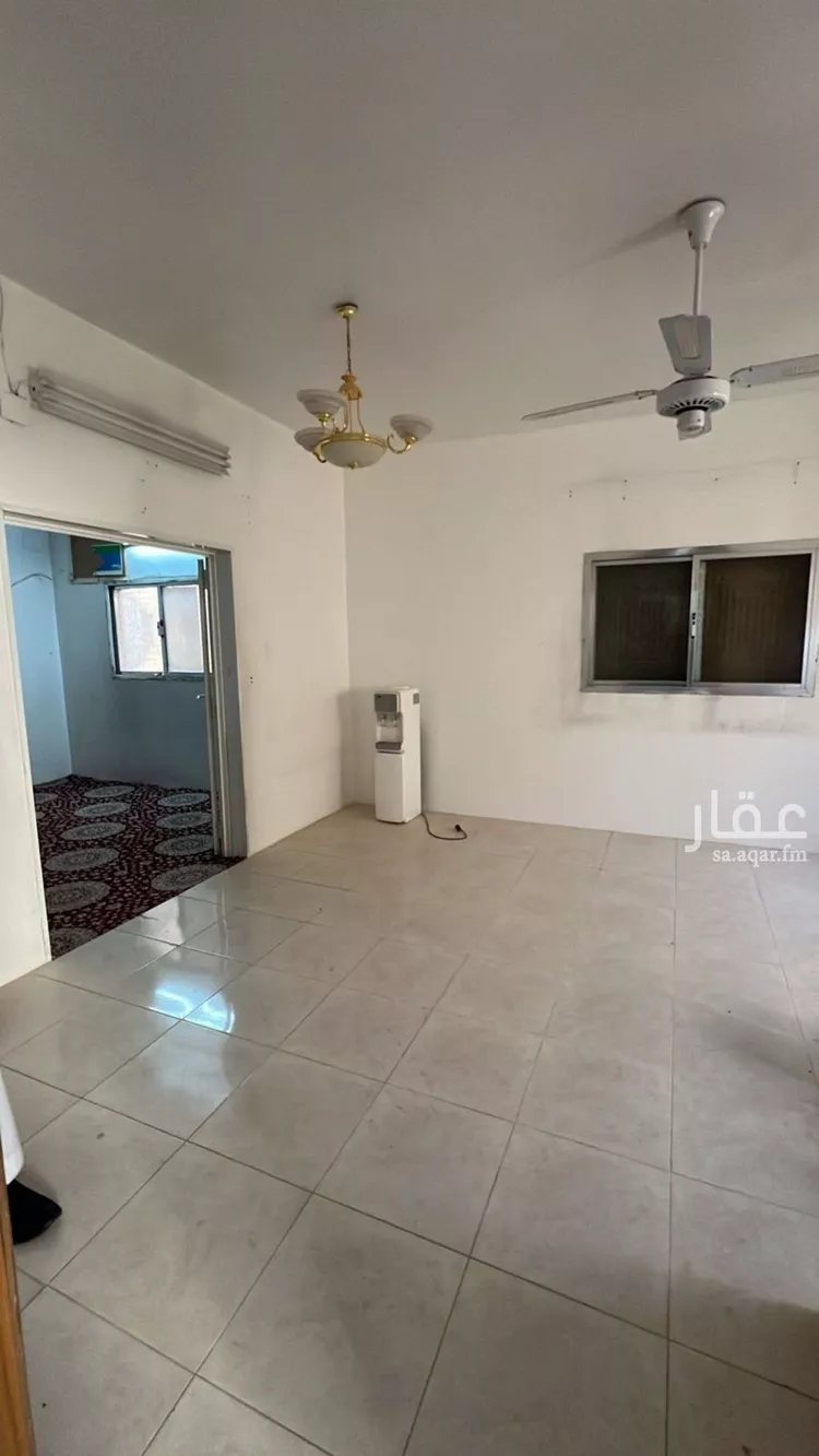 فيلا للبيع في شارع عميد الجيوش, حي السويدي, مدينة الرياض, منطقة الرياض صورة 2