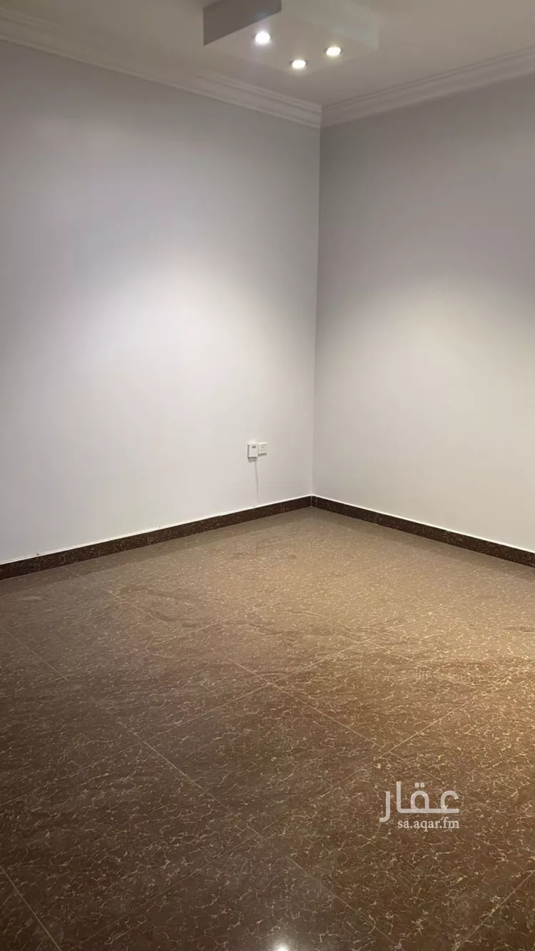 دور للإيجار في شارع عاصم بن خلف, حي العارض, مدينة الرياض, منطقة الرياض صورة 5