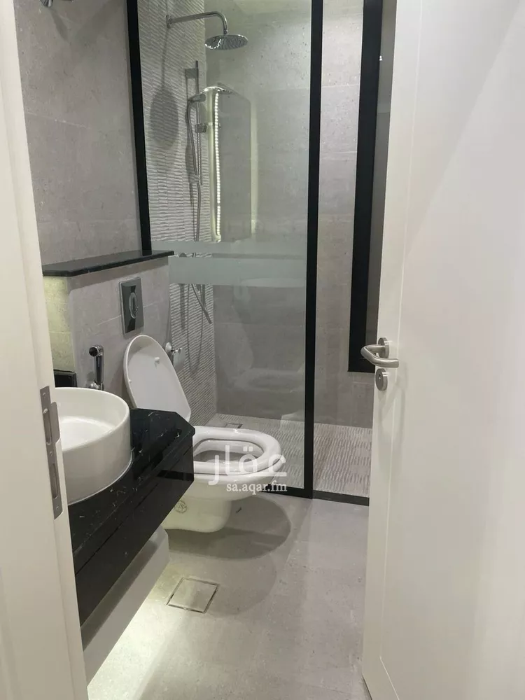 Apartment for Rent in Riyadh An Narjis صورة 4