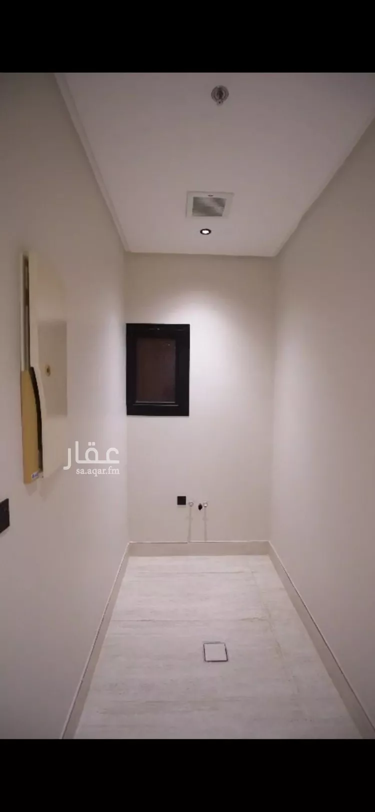 شقة للإيجار في شارع أحمد الغزالي, حي العارض, مدينة الرياض, منطقة الرياض صورة 5