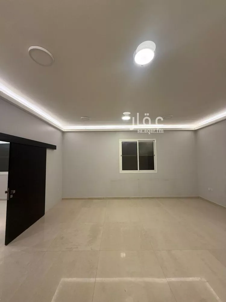 Apartment for Rent in Riyadh As Sahafah