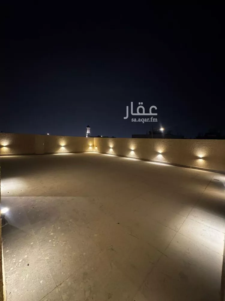 شقة للإيجار في شارع القصر, حي العارض, مدينة الرياض, منطقة الرياض