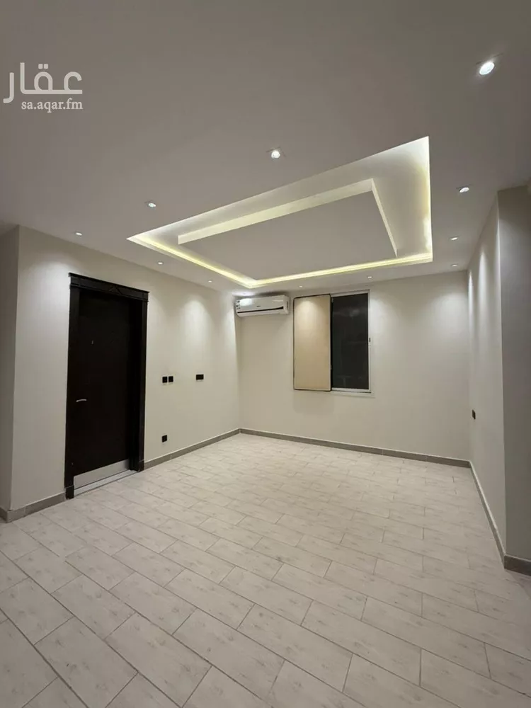 دور للإيجار في شارع عاصم بن خلف, حي العارض, مدينة الرياض, منطقة الرياض صورة 2