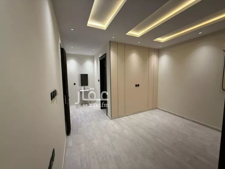 دور للإيجار في شارع عاصم بن خلف, حي العارض, مدينة الرياض, منطقة الرياض صورة 4