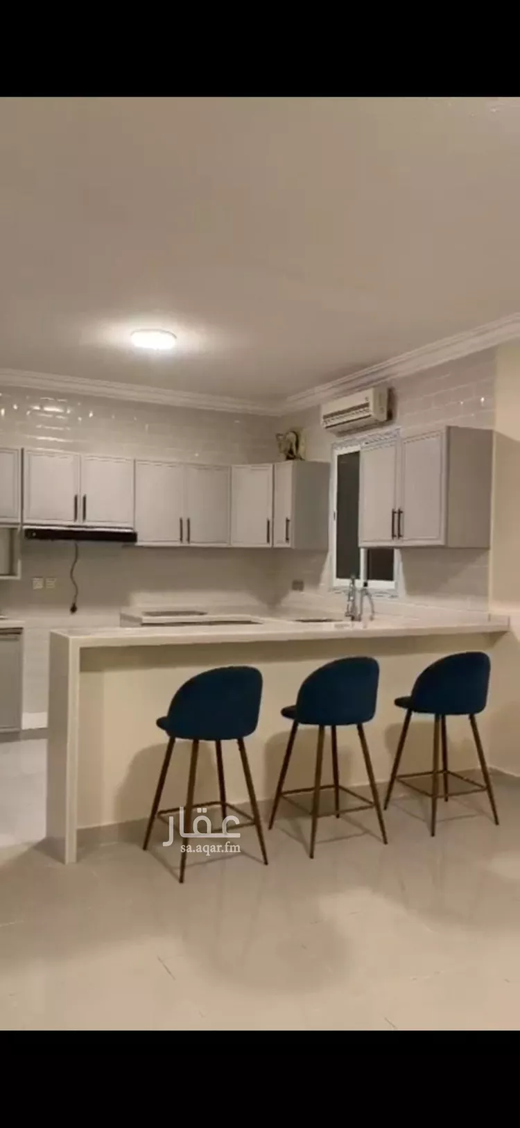 شقة للإيجار في شارع رقم 180, حي الياسمين, مدينة الرياض, منطقة الرياض