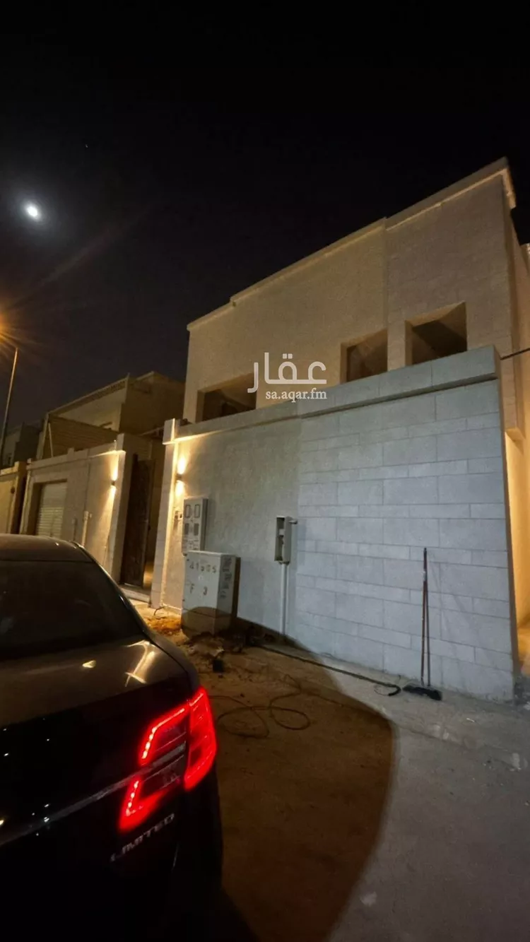 Floor for Rent in Riyadh Al Qadisiyah صورة 4