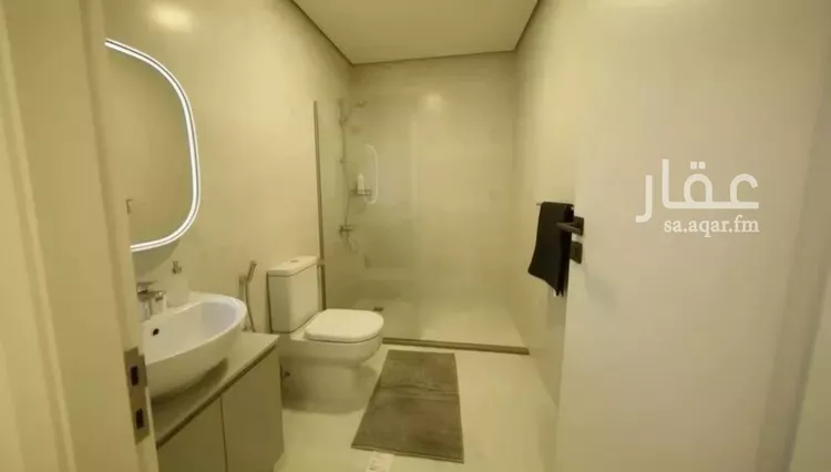 Villa for Sale in Riyadh An Narjis صورة 2