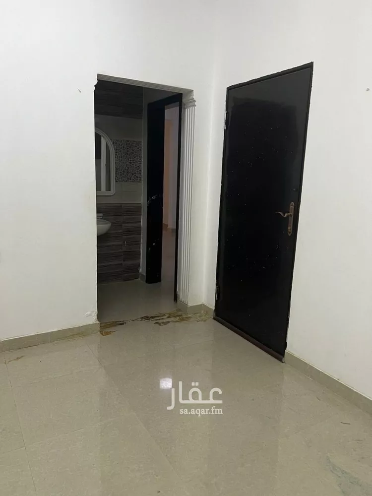 شقة للإيجار في شارع رقم 174, حي ظهرة لبن, مدينة الرياض, منطقة الرياض صورة 4