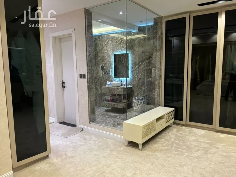فيلا للبيع في شارع يوسف بن أبي إسحاق, حي النرجس, مدينة الرياض, منطقة الرياض