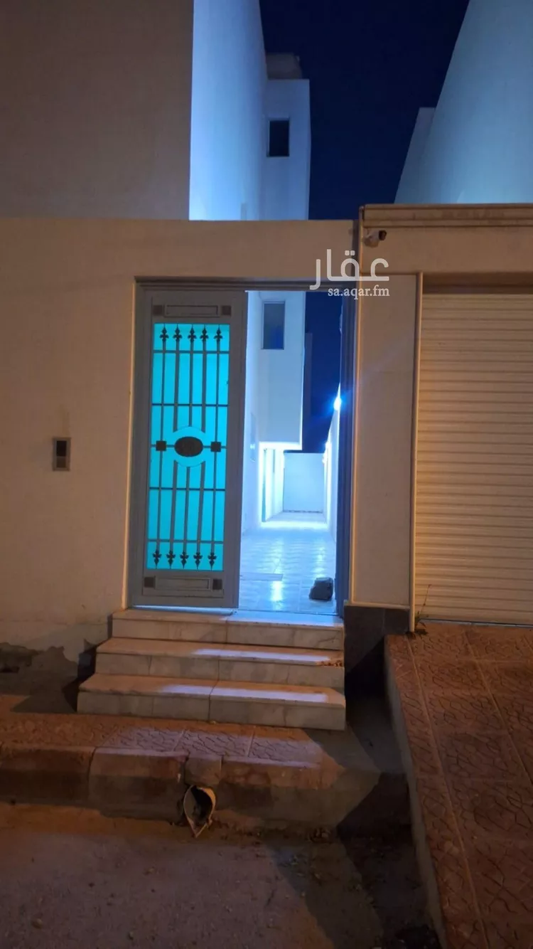 شقة للإيجار في شارع سليمان بن مراد, حي العارض, مدينة الرياض, منطقة الرياض صورة 4