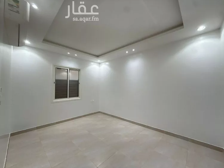 دور للإيجار في شارع عاصم بن خلف, حي العارض, مدينة الرياض, منطقة الرياض صورة 4