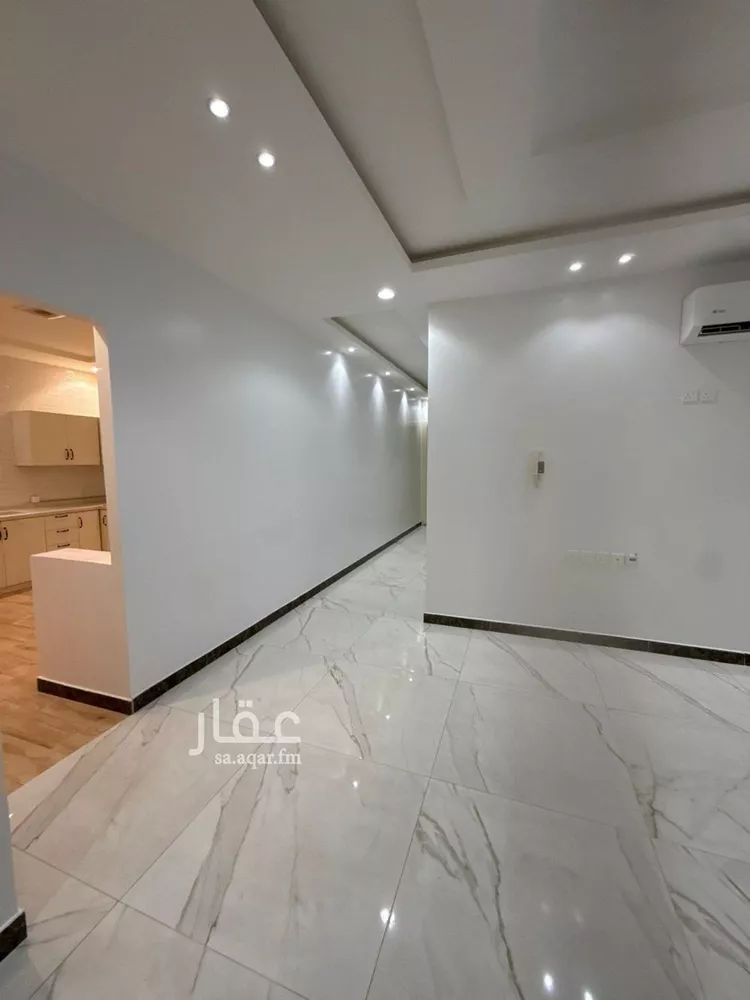 دور للإيجار في شارع عاصم بن خلف, حي العارض, مدينة الرياض, منطقة الرياض صورة 3