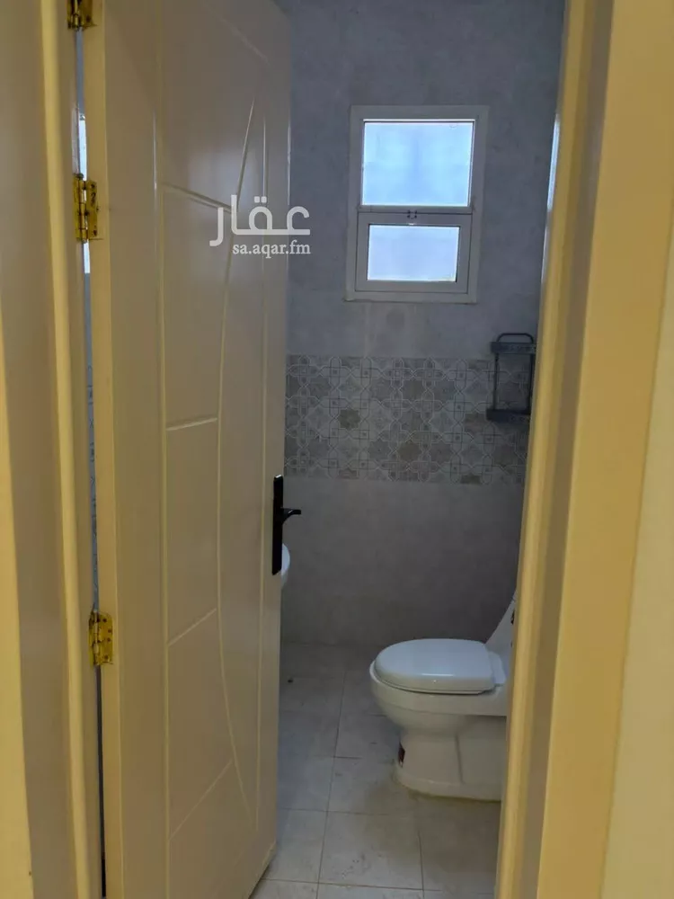 Floor for Rent in Riyadh Al Qadisiyah صورة 2