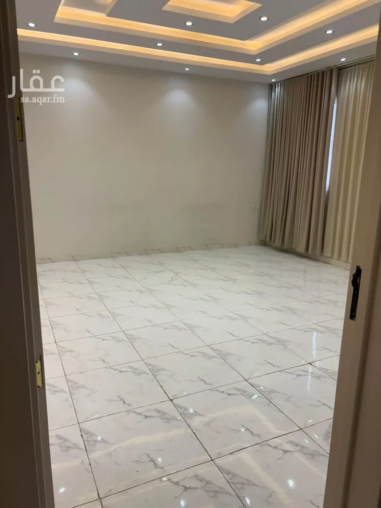 Floor for Rent in Riyadh Al Qadisiyah صورة 3