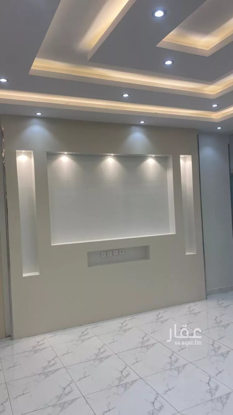 Floor for Rent in Riyadh Al Qadisiyah صورة 4