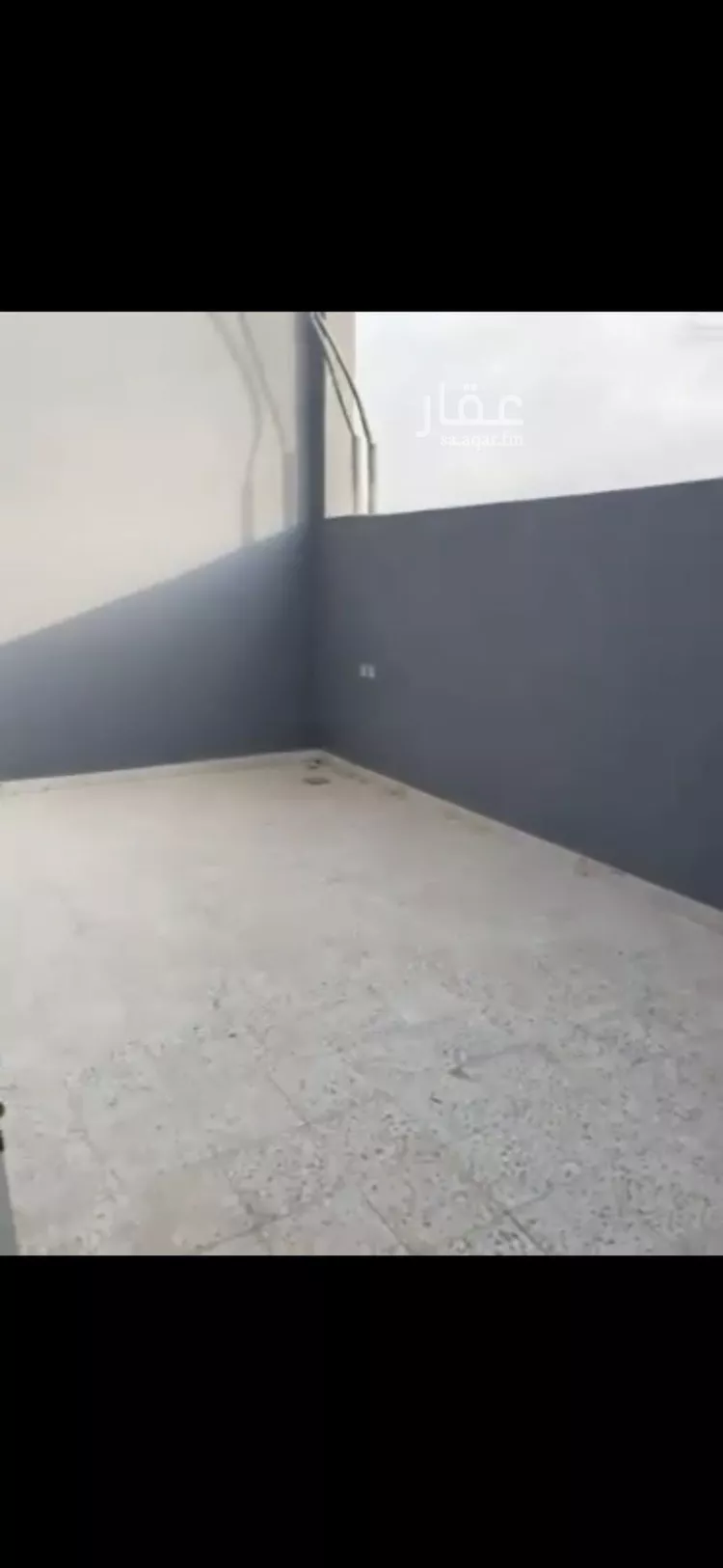 شقة للبيع في شارع السعادات, حي الملقا, مدينة الرياض, منطقة الرياض صورة 2