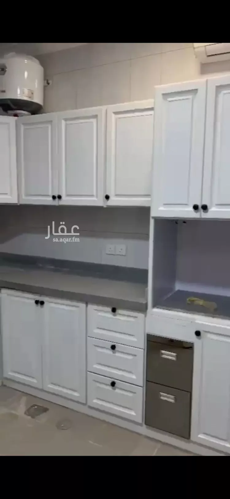 Apartment for Rent in Riyadh Al Arid