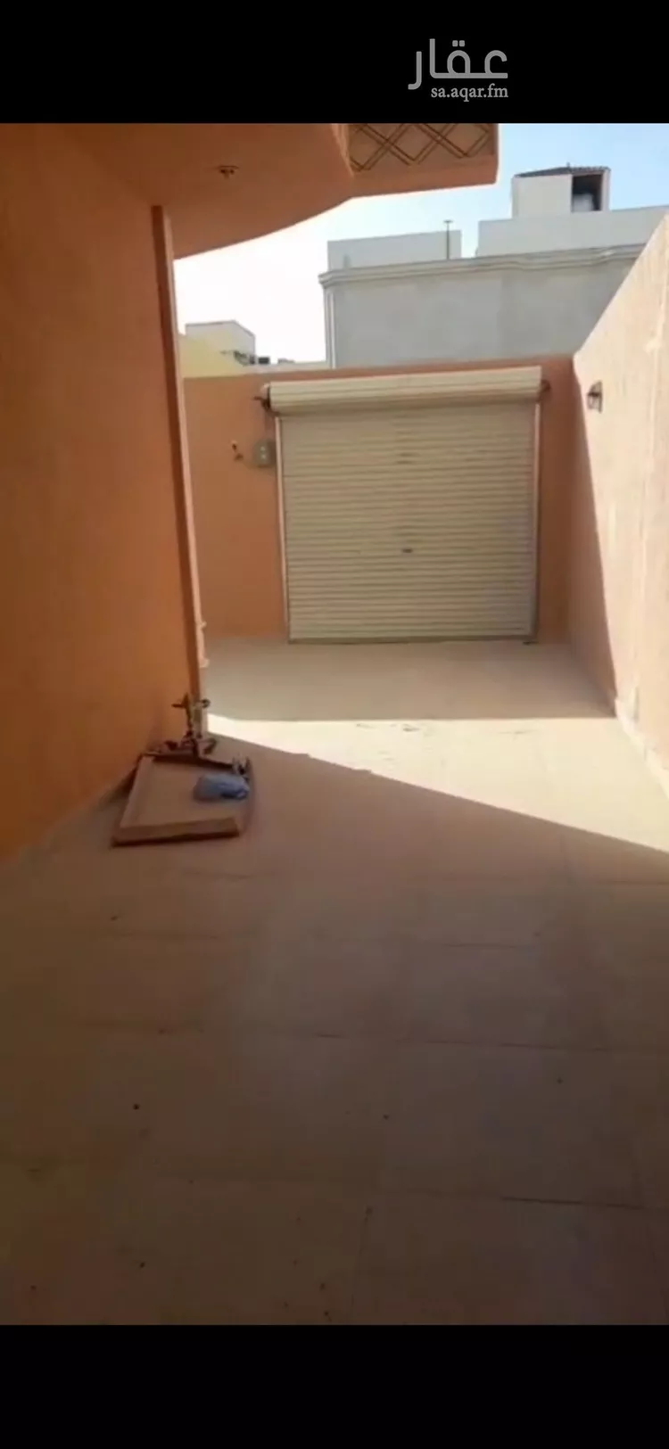 فيلا للإيجار في شارع رقم 111, حي الملقا, مدينة الرياض, منطقة الرياض صورة 2