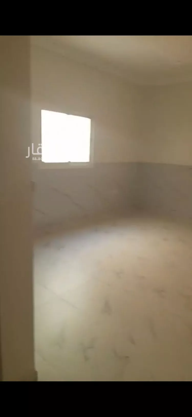 فيلا للإيجار في شارع رقم 111, حي الملقا, مدينة الرياض, منطقة الرياض صورة 5