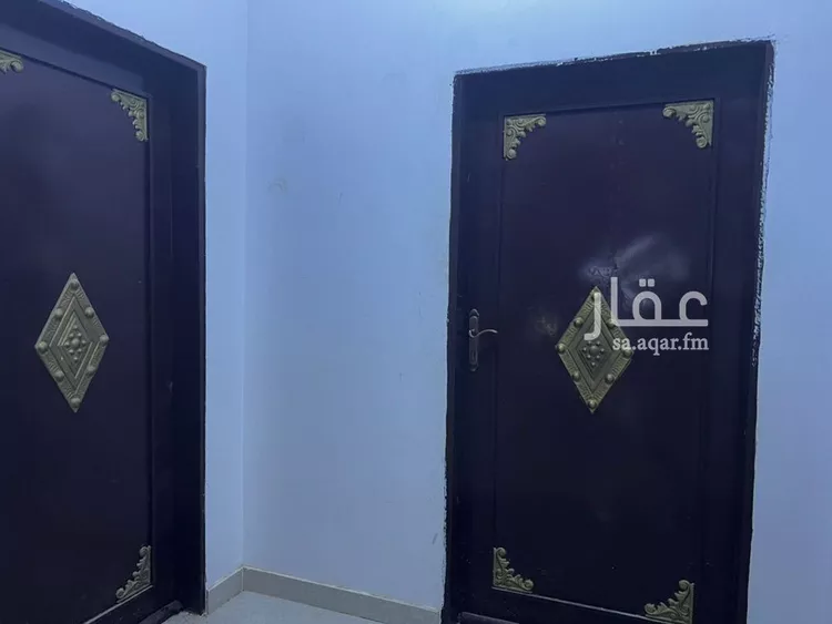 شقة للإيجار في شارع رقم 174, حي ظهرة لبن, مدينة الرياض, منطقة الرياض صورة 4