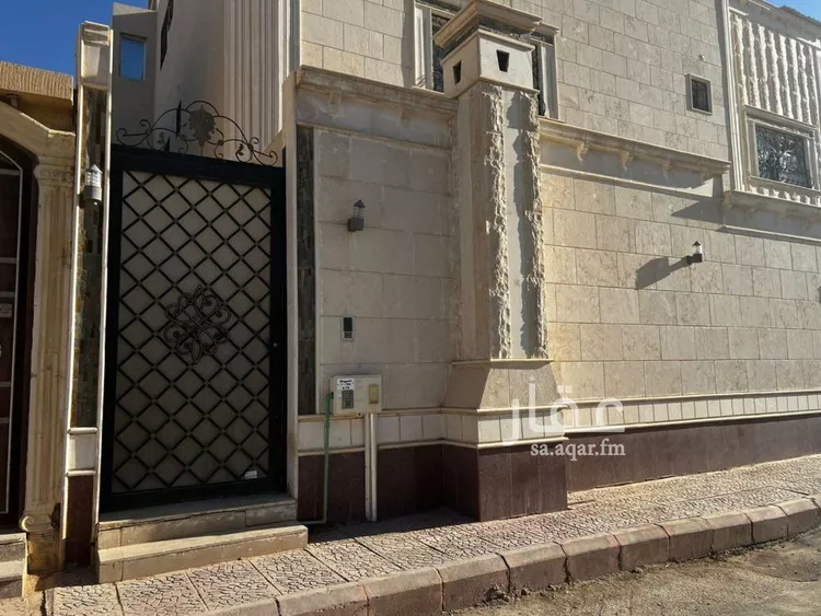 شقة للإيجار في شارع رقم 174, حي ظهرة لبن, مدينة الرياض, منطقة الرياض 1 صورة