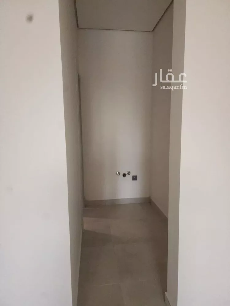 شقة للإيجار في شارع ابن الوارث, حي العارض, مدينة الرياض, منطقة الرياض صورة 4