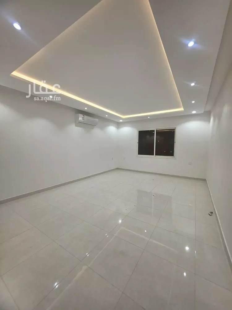 Floor for Rent in Riyadh An Narjis صورة 5