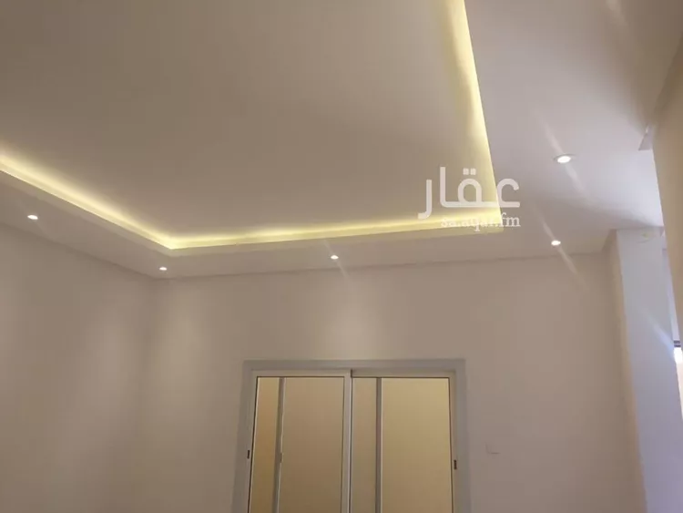 Floor for Rent in Riyadh An Narjis صورة 3