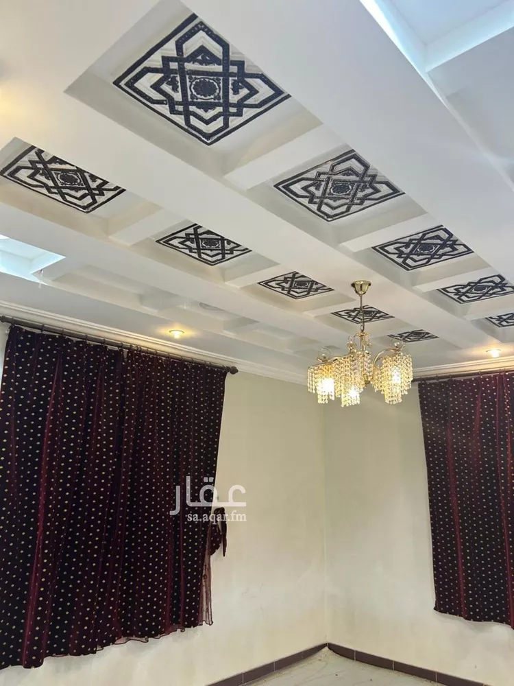 شقة للإيجار في شارع محمد بن البناء, حي إشبيلية, مدينة الرياض, منطقة الرياض
