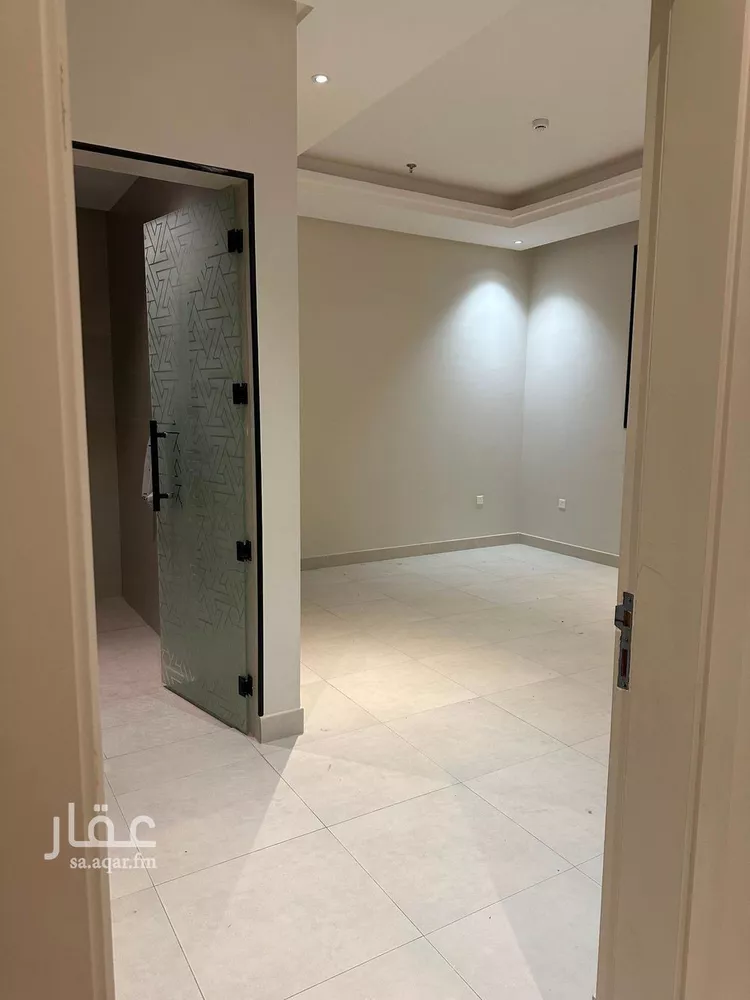Apartment for Rent in Riyadh Al Arid صورة 3