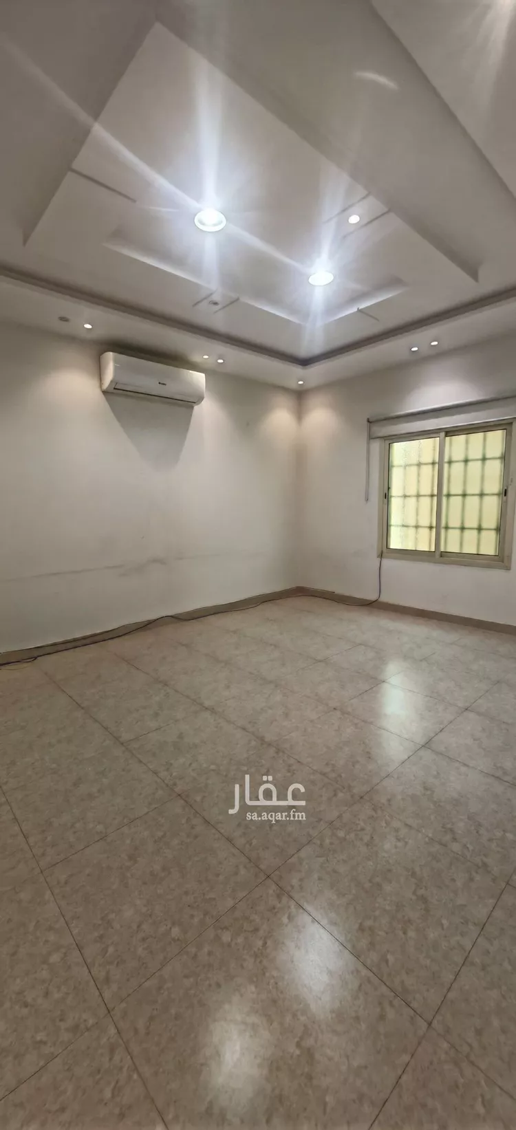 دور للإيجار في شارع جرش, حي الصحافة, مدينة الرياض, منطقة الرياض صورة 5