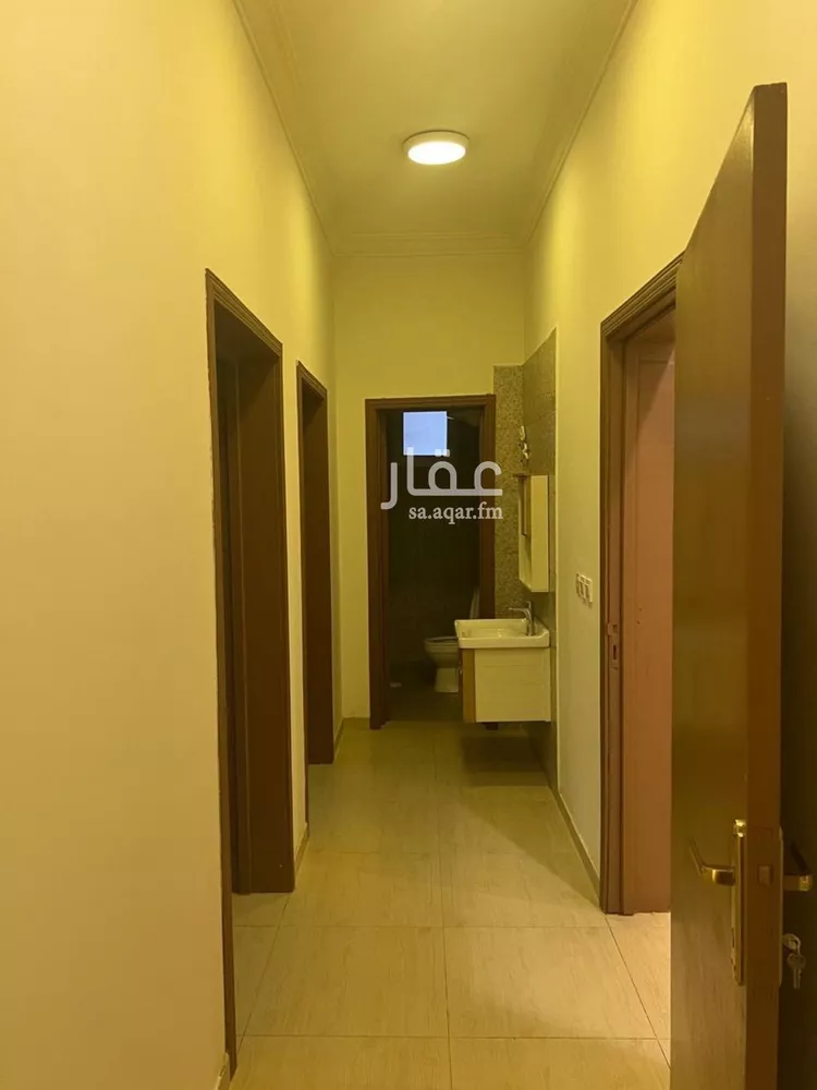 شقة للإيجار في شارع الحافظ أبي المعمر, حي العارض, مدينة الرياض, منطقة الرياض صورة 4