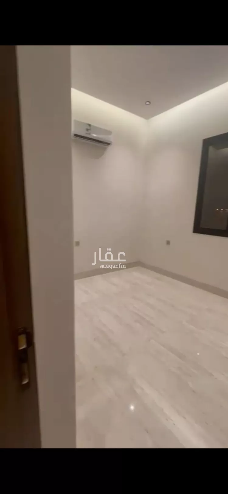 شقة للإيجار في شارع ابن الوارث, حي العارض, مدينة الرياض, منطقة الرياض 9