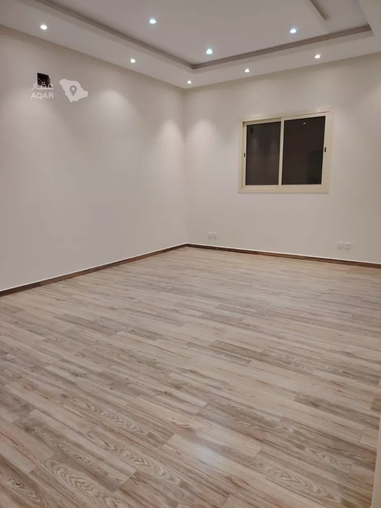 Apartment for Rent in Riyadh Al Arid 6
