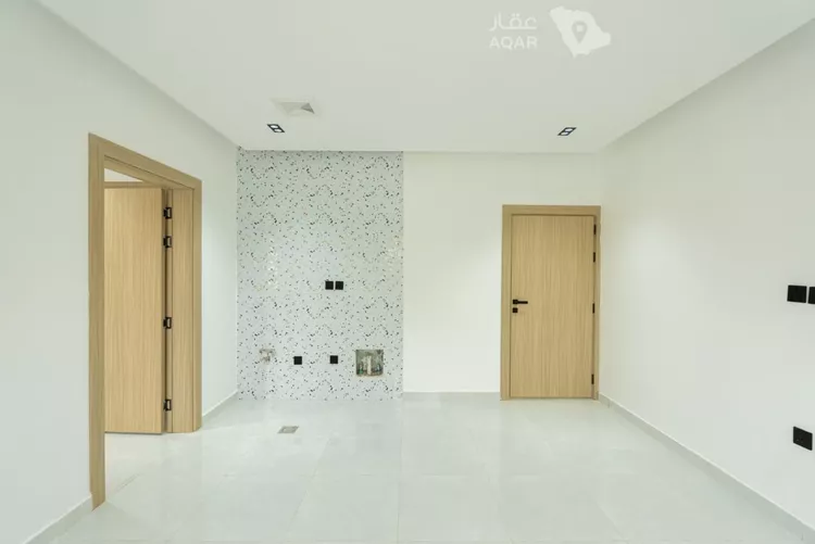 استوديو للإيجار في شارع التحلية, حي حطين, مدينة الرياض, منطقة الرياض 10
