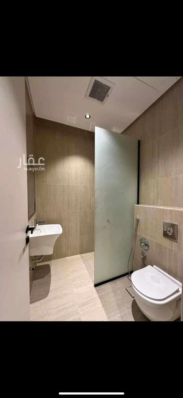 شقة للإيجار في شارع الحمر, حي العارض, مدينة الرياض, منطقة الرياض صورة 2