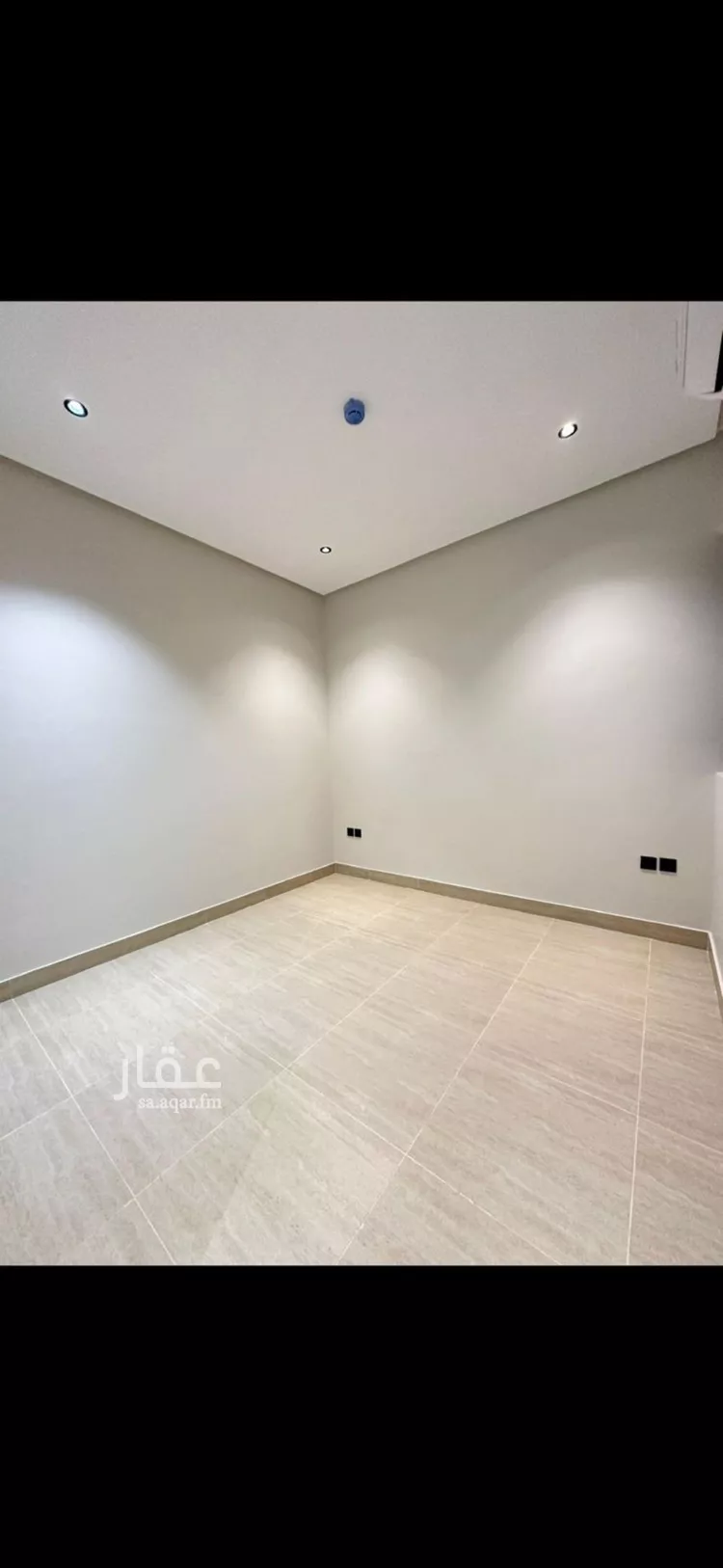 شقة للإيجار في شارع الحمر, حي العارض, مدينة الرياض, منطقة الرياض صورة 4