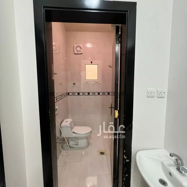 شقة للإيجار في شارع طريق الثمامة, حي المونسية, مدينة الرياض, منطقة الرياض صورة 2