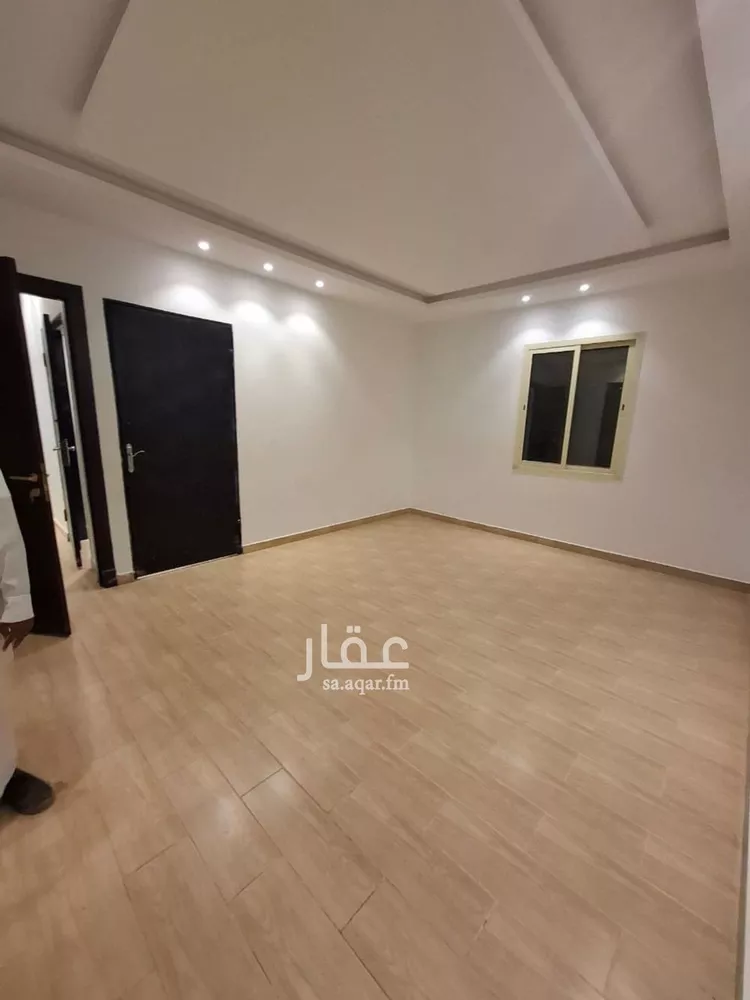 شقة للإيجار في حي العارض, مدينة الرياض, منطقة الرياض