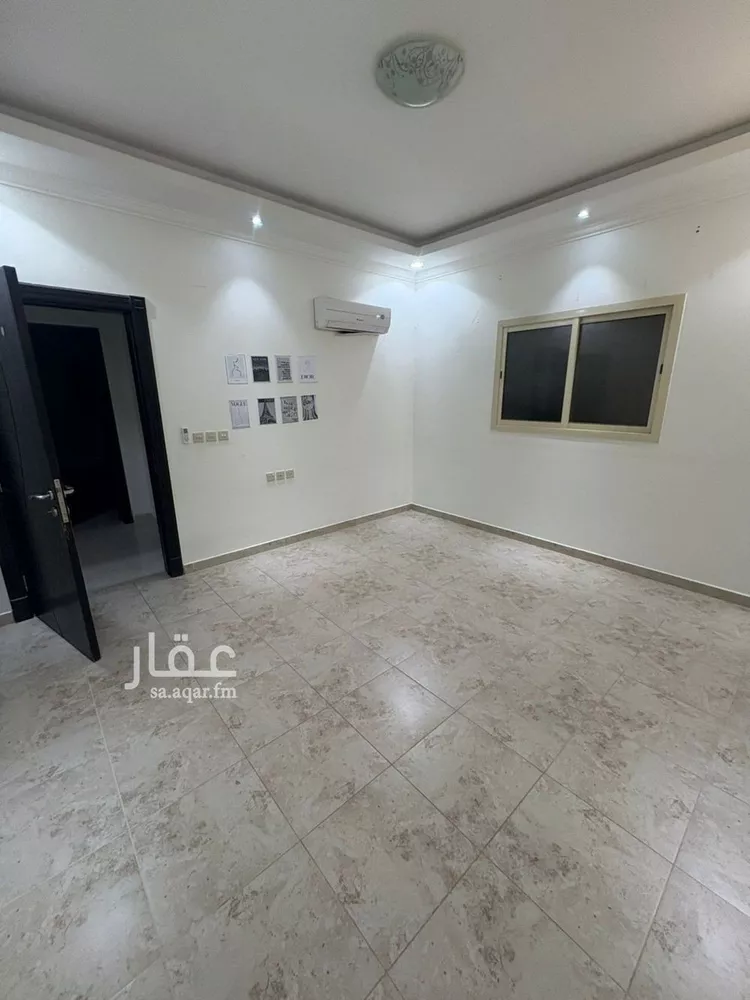 دور للإيجار في شارع السبهانية, حي الياسمين, مدينة الرياض, منطقة الرياض صورة 2