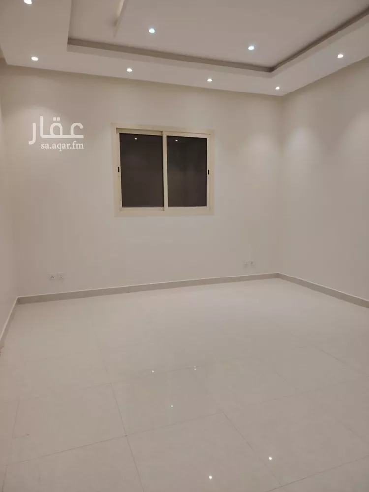 شقة للإيجار في شارع الصفار, حي العارض, مدينة الرياض, منطقة الرياض صورة 2