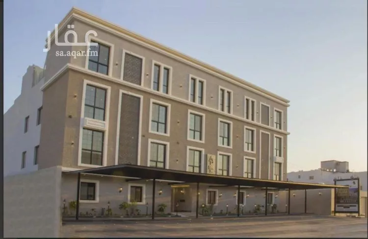 شقة للإيجار في شارع الأجواد, حي النرجس, مدينة الرياض, منطقة الرياض