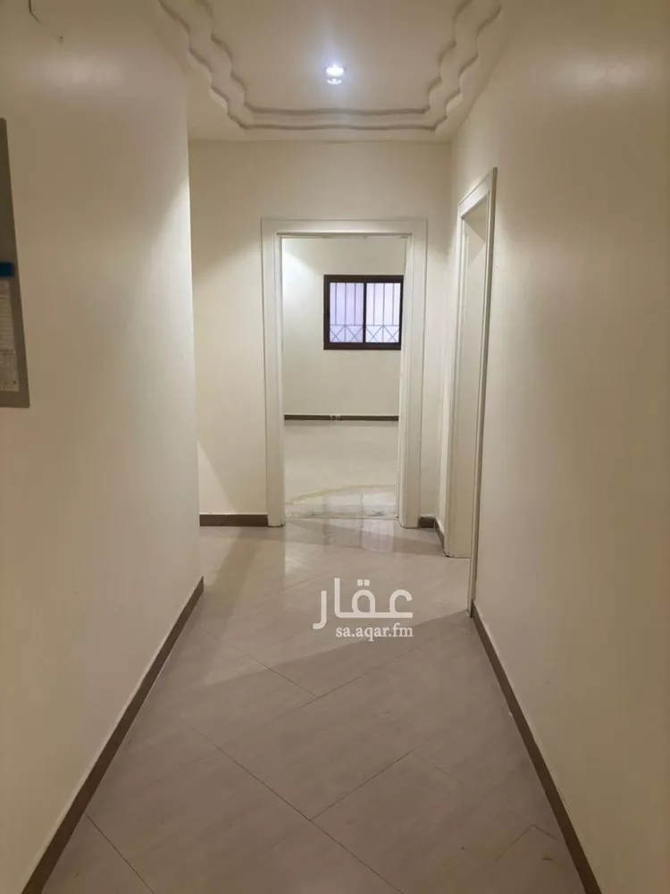 شقة للإيجار في شارع جبل الأجداد, حي الصحافة, مدينة الرياض, منطقة الرياض