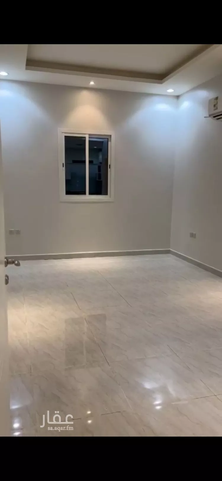 شقة للإيجار في شارع الصفار, حي العارض, مدينة الرياض, منطقة الرياض