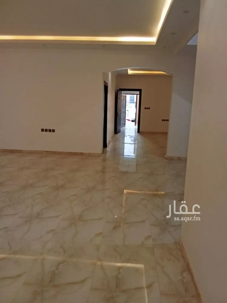 فيلا للبيع في شارع رقم 230, حي النرجس, مدينة الرياض, منطقة الرياض صورة 2