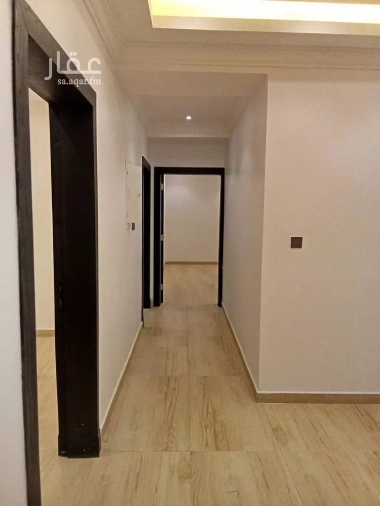 فيلا للبيع في شارع رقم 230, حي النرجس, مدينة الرياض, منطقة الرياض صورة 4