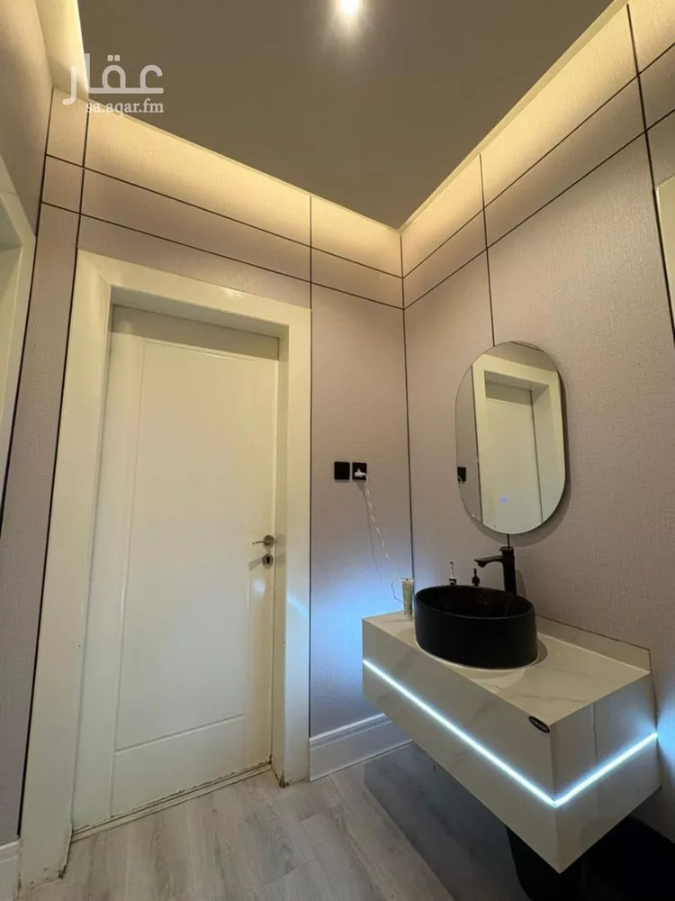 شقة للبيع في شارع رقم 312, حي النرجس, مدينة الرياض, منطقة الرياض صورة 4