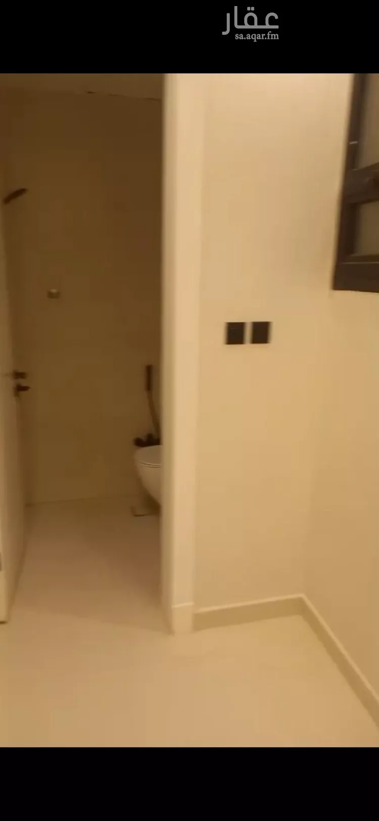 شقة للإيجار في شارع جبريل بن جميل, حي النرجس, مدينة الرياض, منطقة الرياض صورة 4