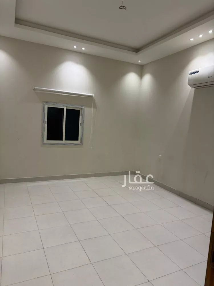 شقة للإيجار في شارع أحمد بن بكر بن بقية, حي العارض, مدينة الرياض, منطقة الرياض صورة 5